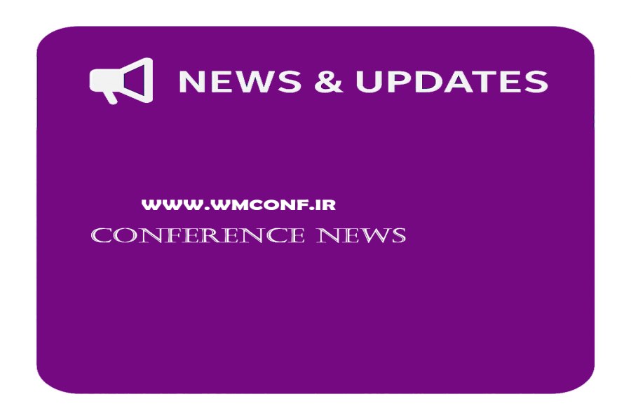 The time of announcement of the results of articles arbitration